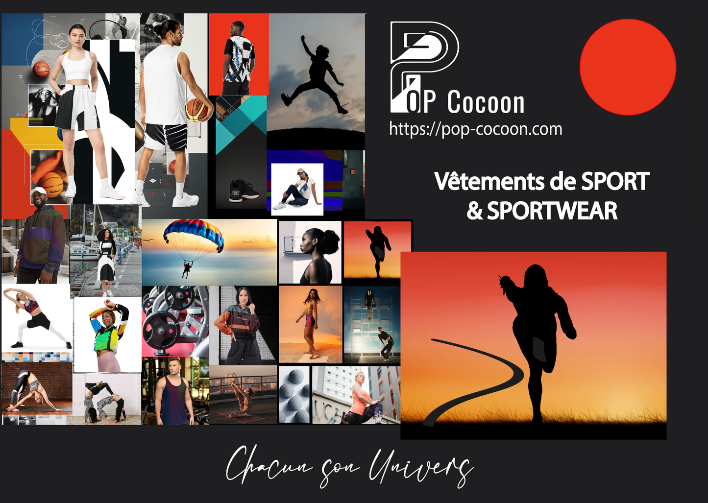 CARTES CADEAUX