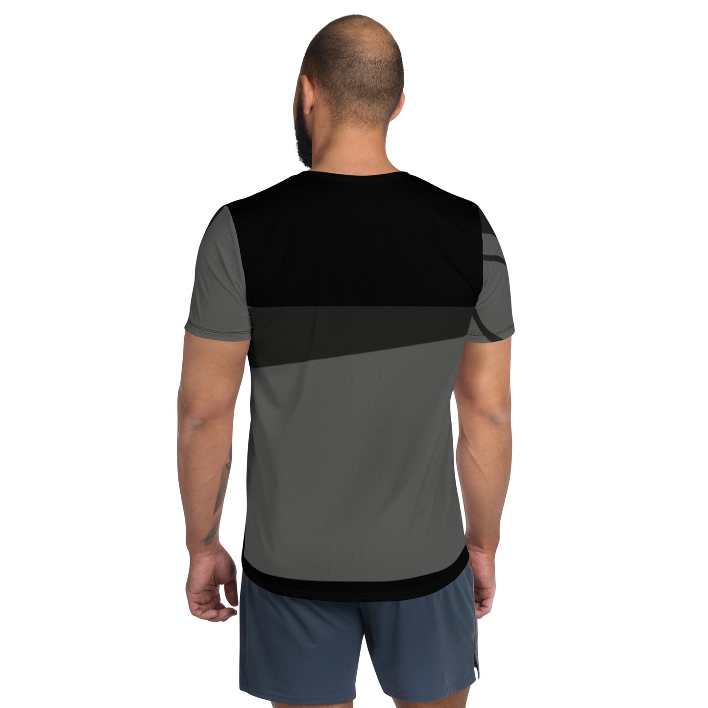 T-SHIRT 935