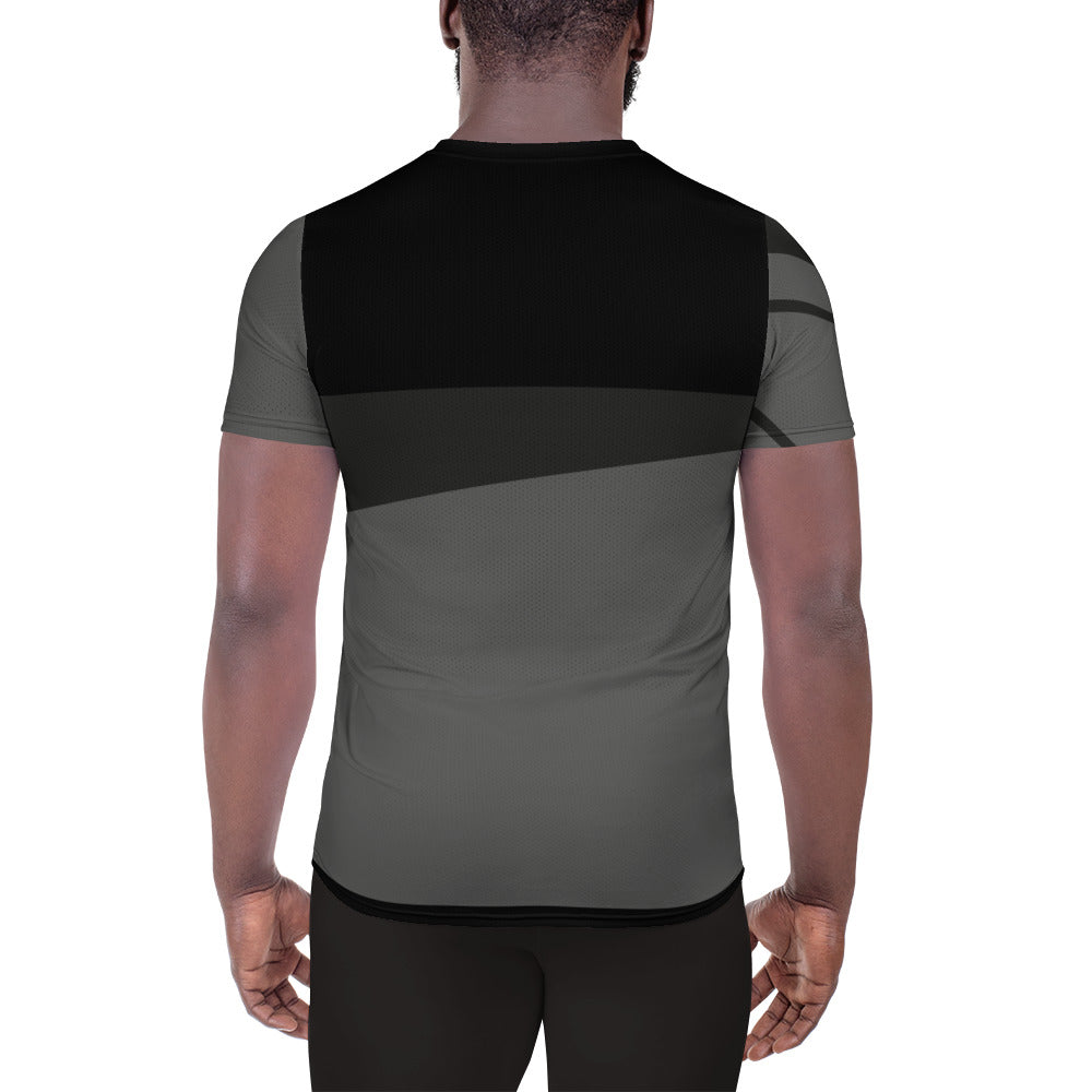 103 Homme