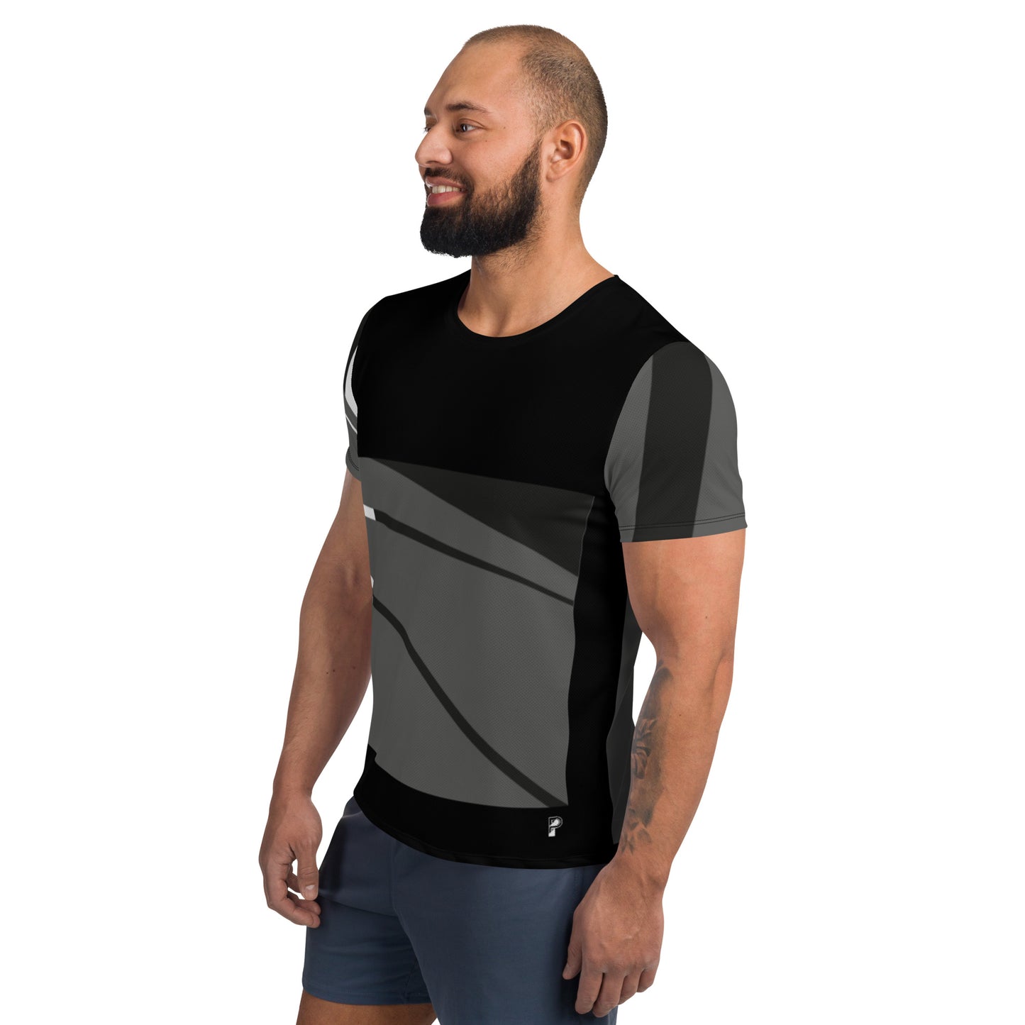 T-SHIRT 935