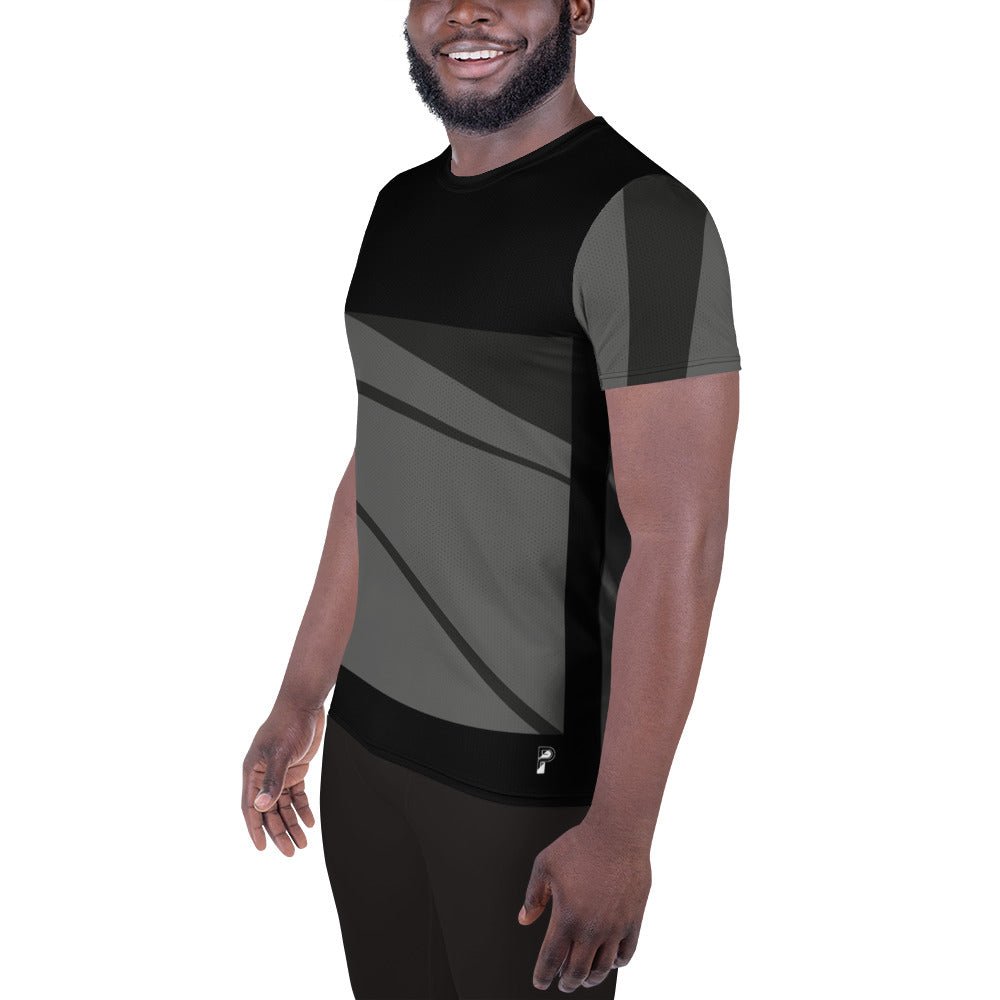 103 Homme