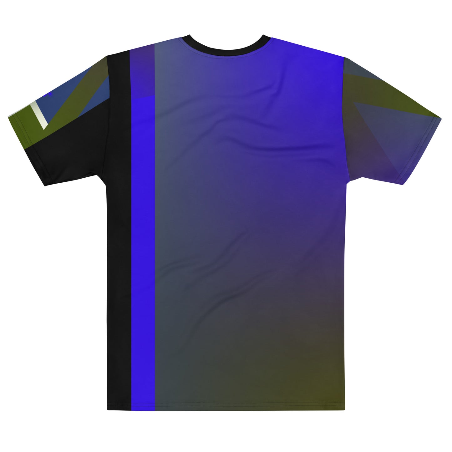 101 Homme