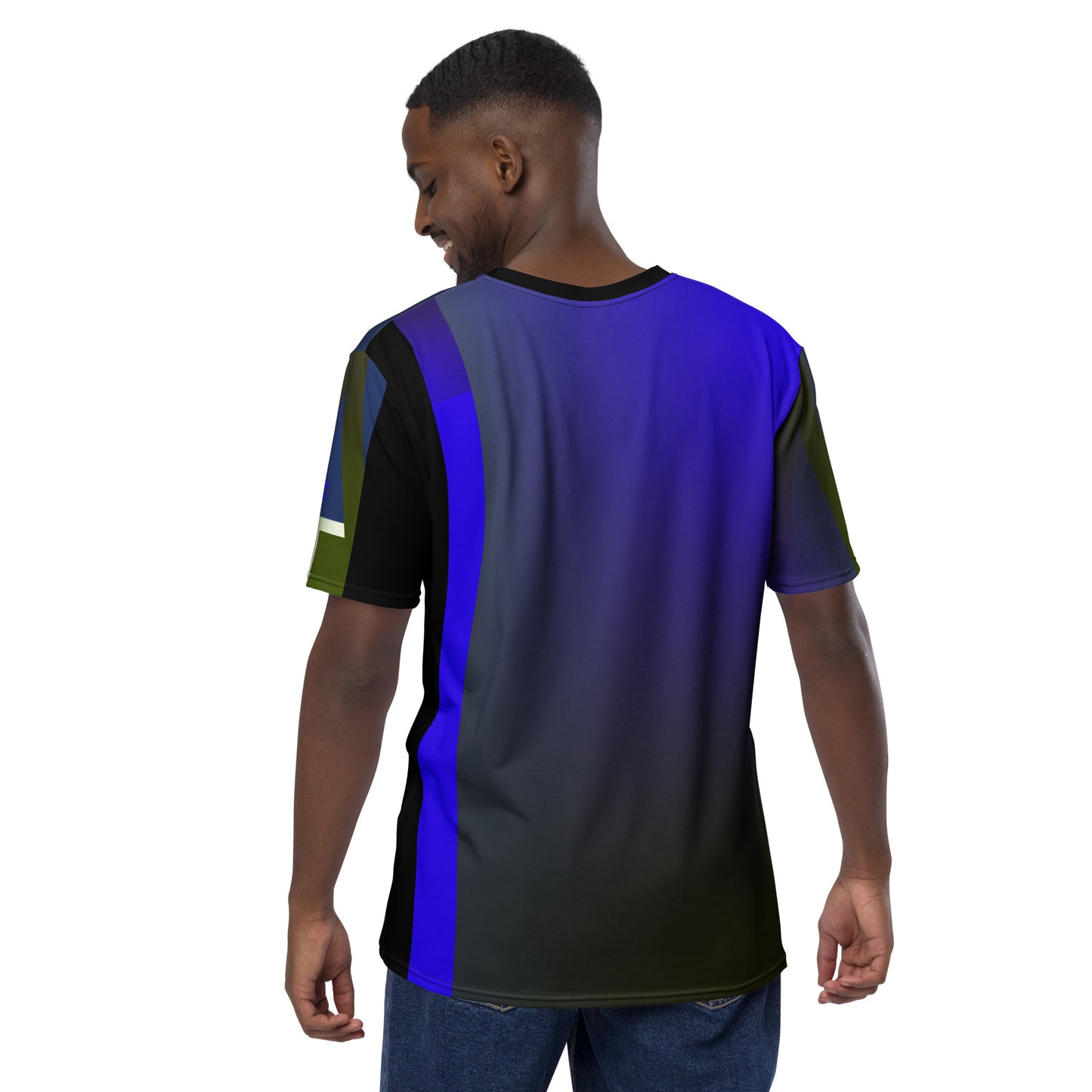 101 Homme