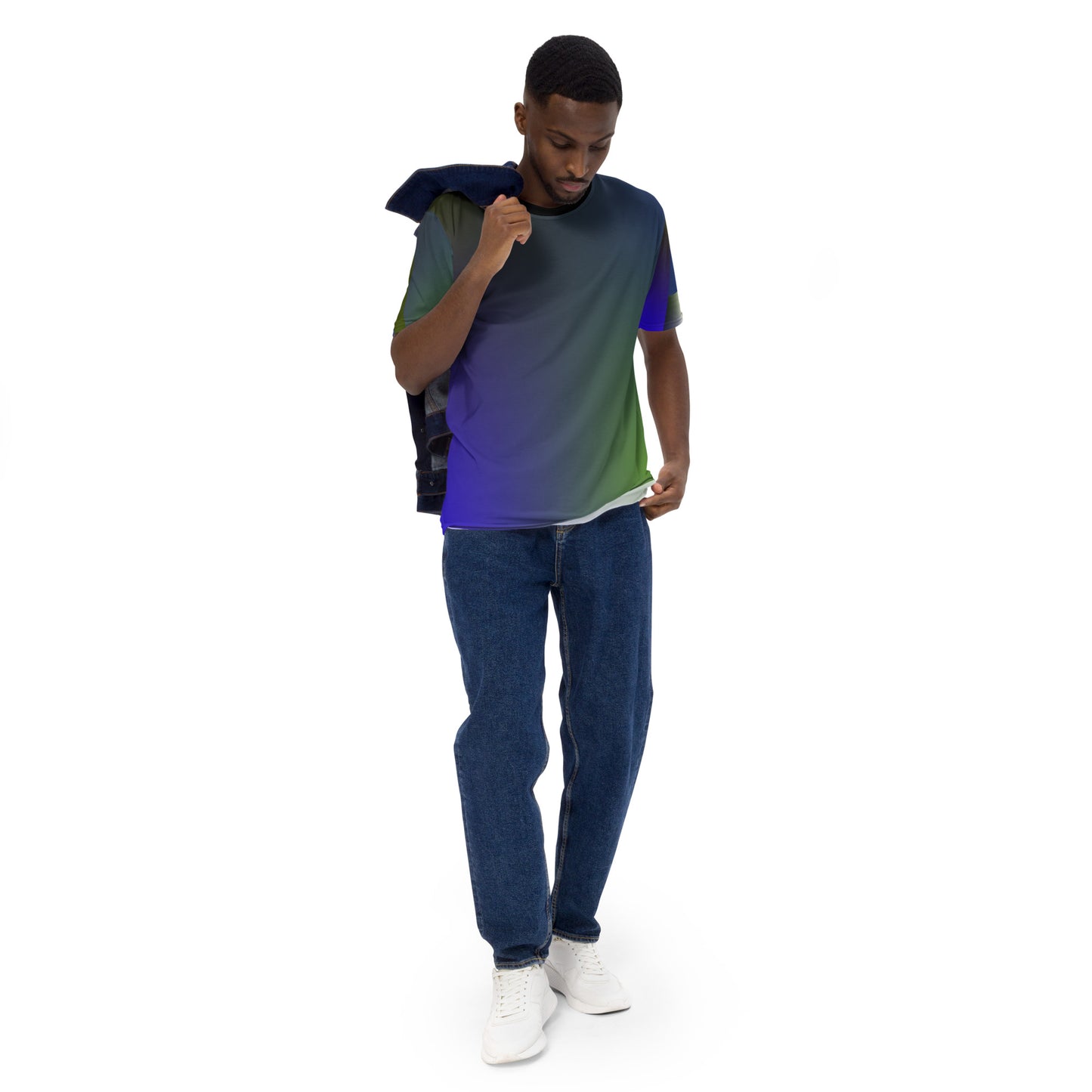 101 Homme