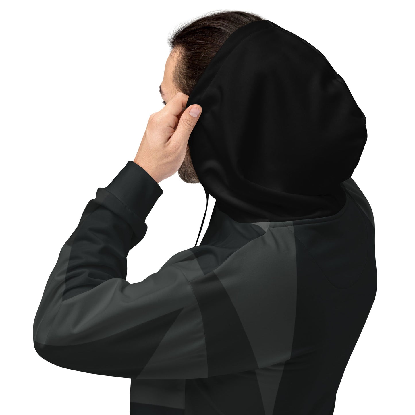 SWEAT Capuche 703