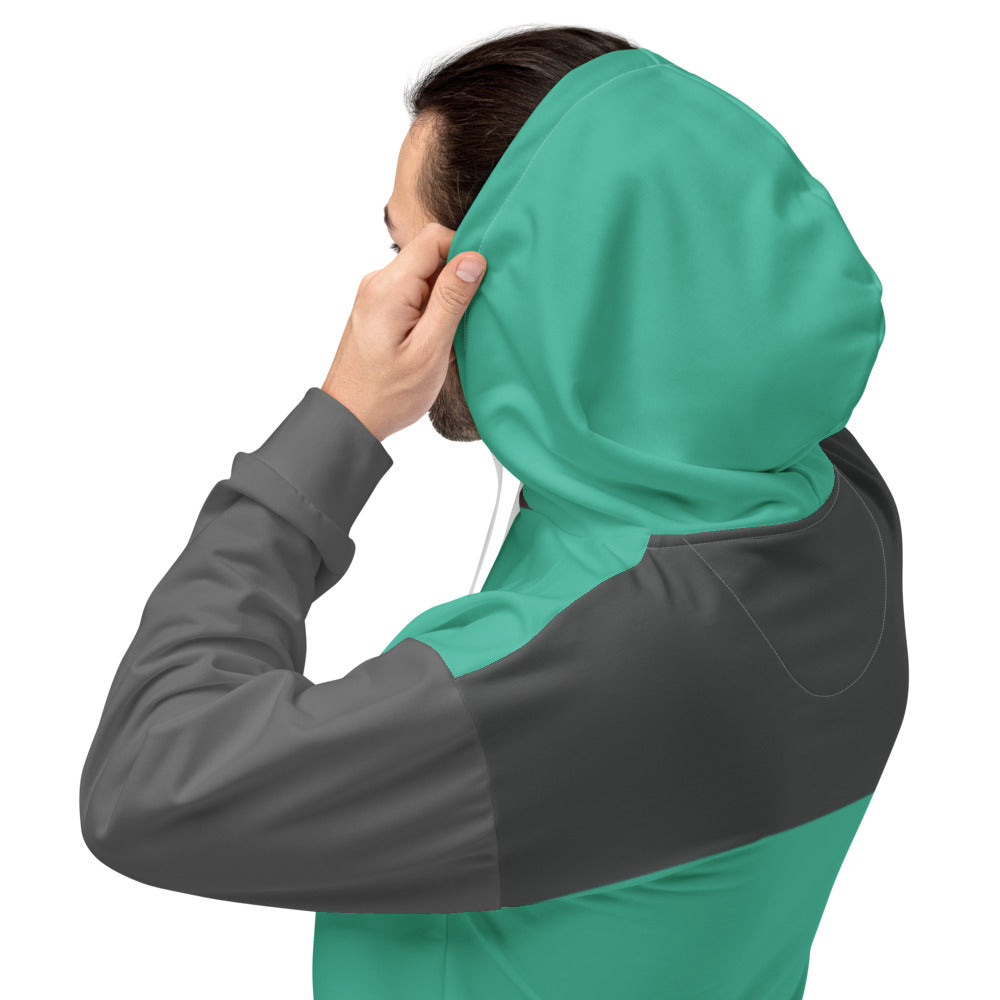 SWEAT Capuche 703