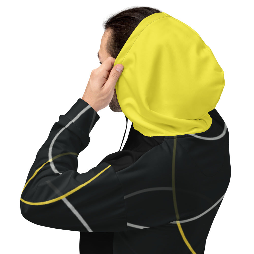 SWEAT Capuche 703