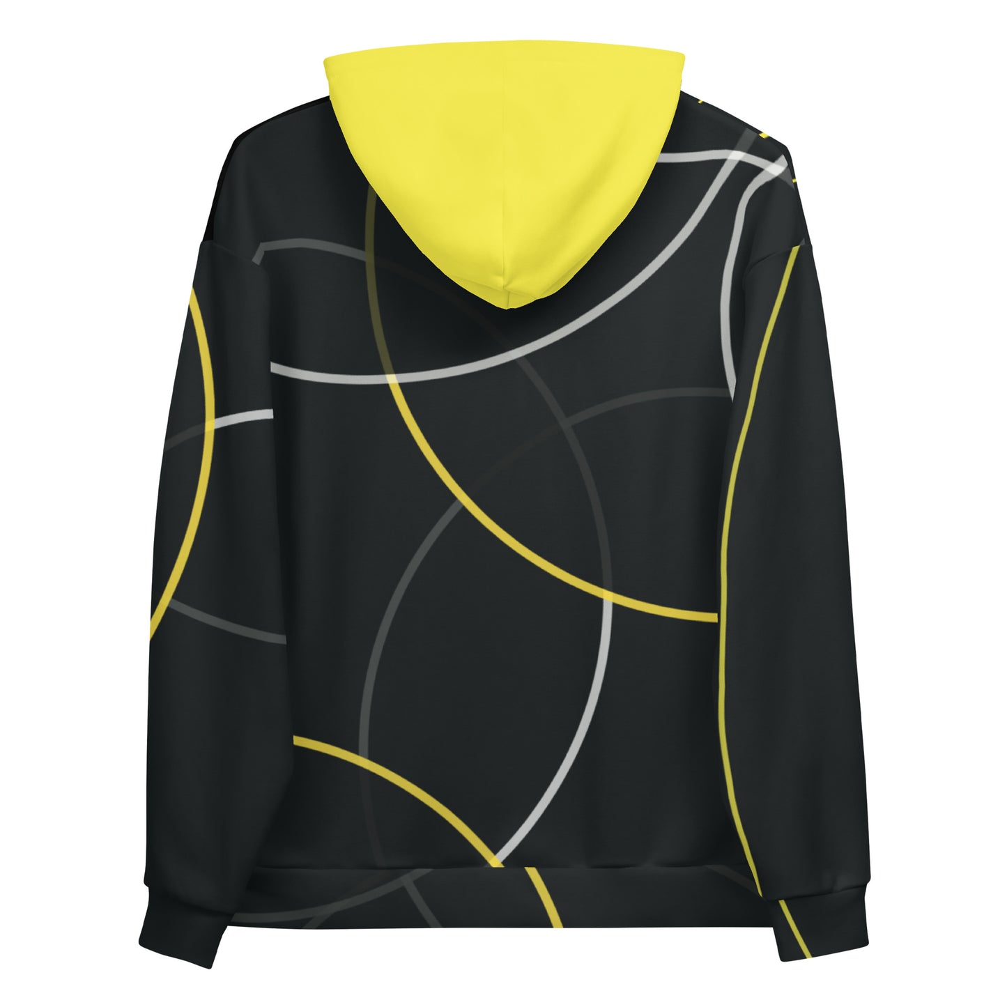 SWEAT Capuche 703