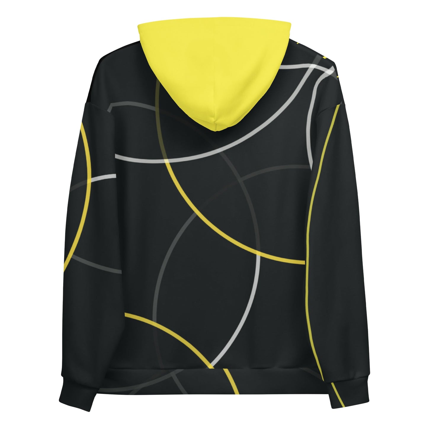 SWEAT Capuche 703