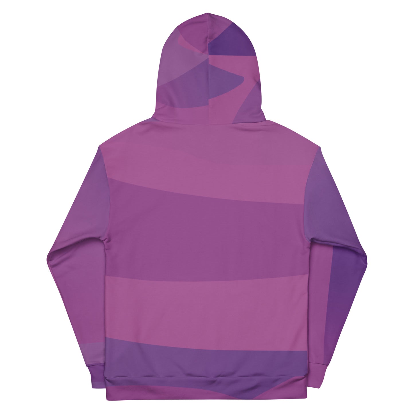 SWEAT Capuche 703