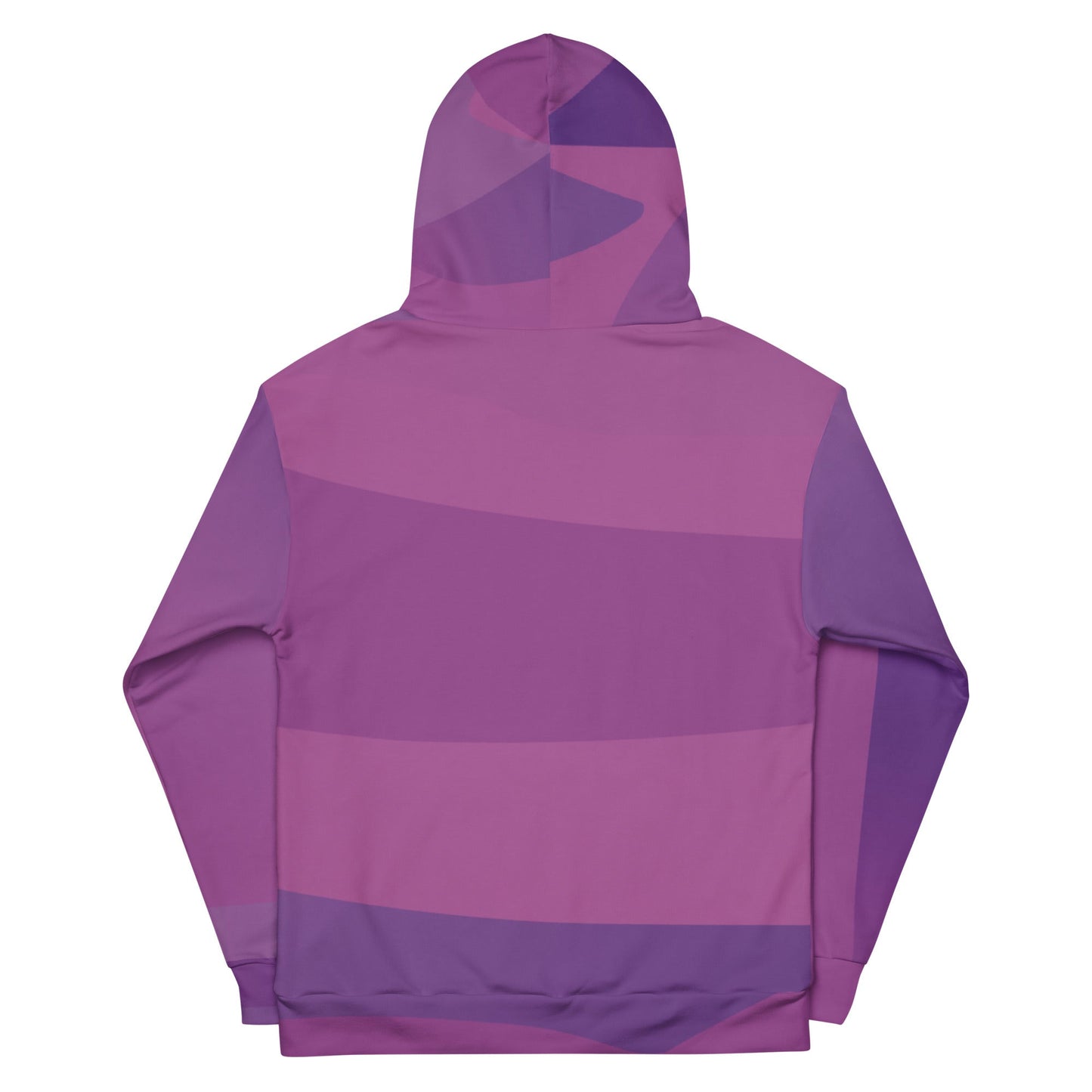 SWEAT Capuche 708