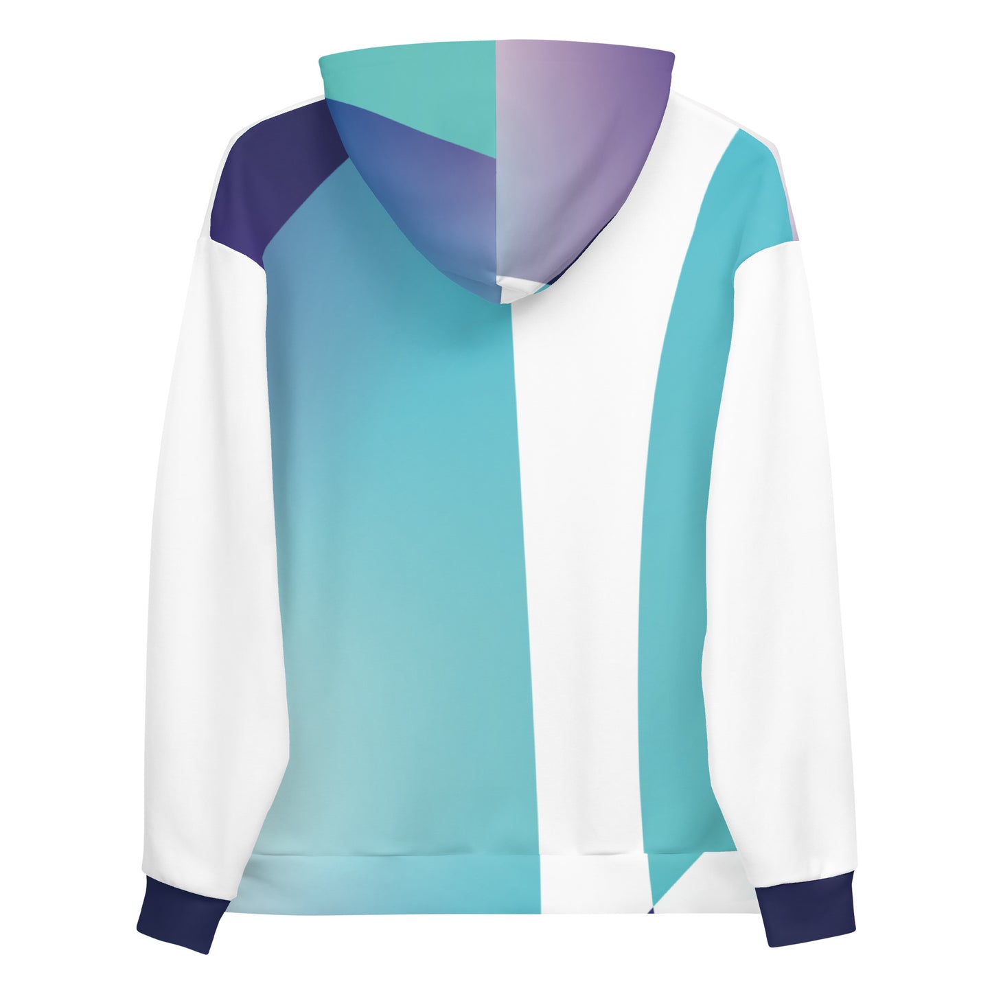 SWEAT Capuche 708
