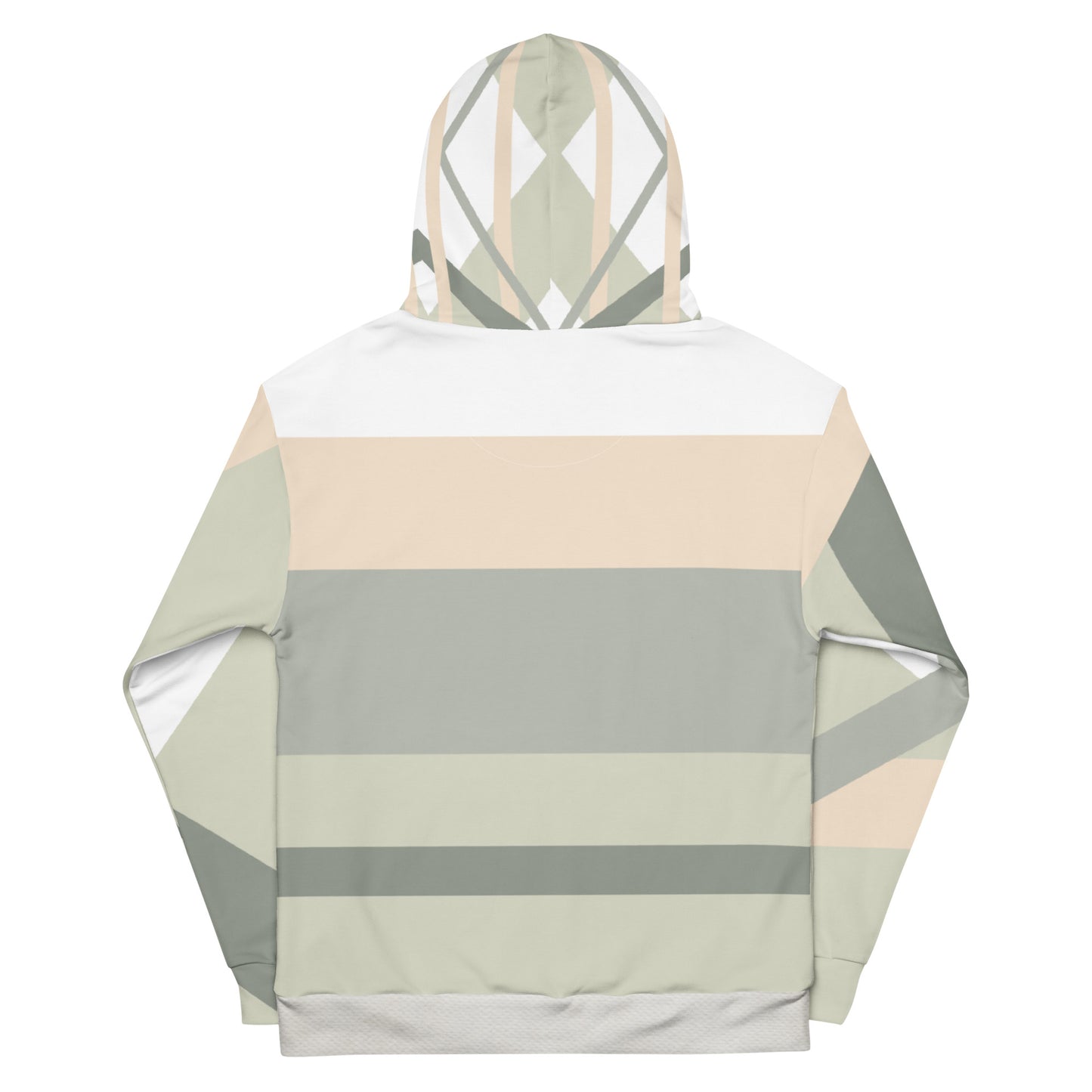 SWEAT Capuche 708