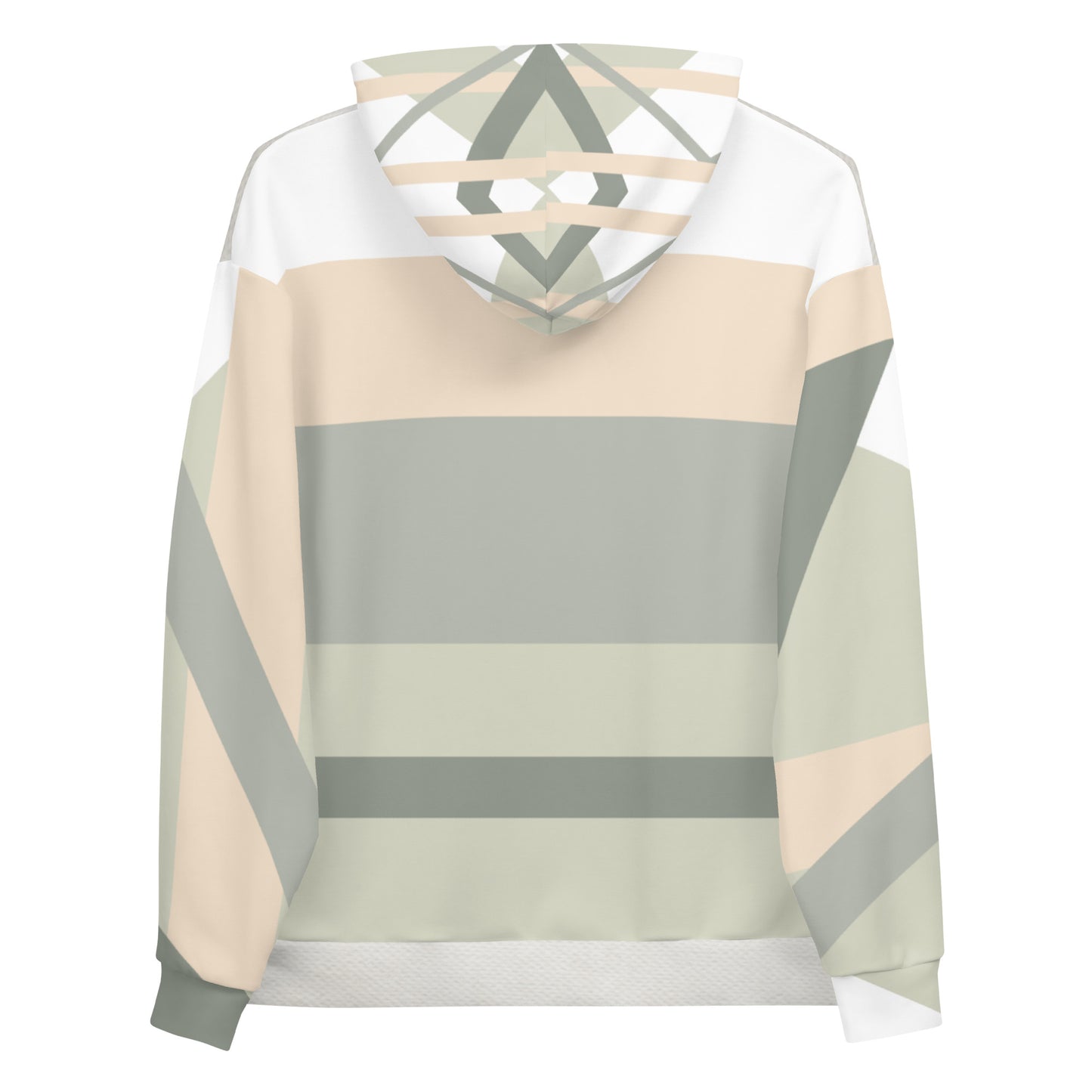 SWEAT Capuche 708
