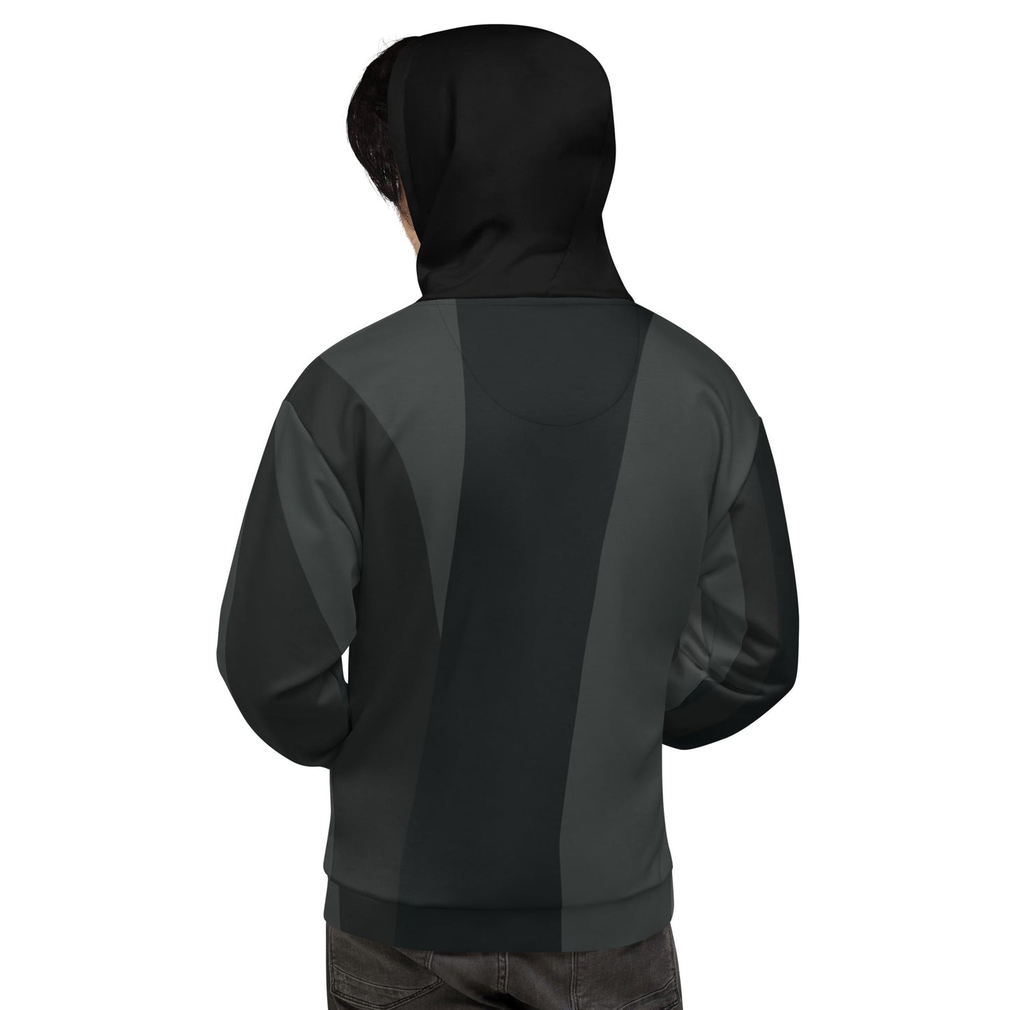 SWEAT Capuche 703