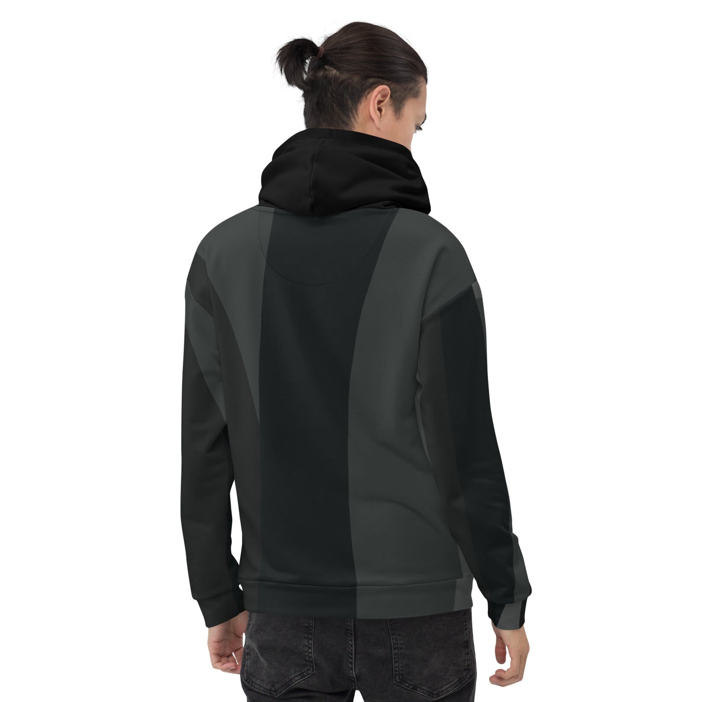 SWEAT Capuche 703