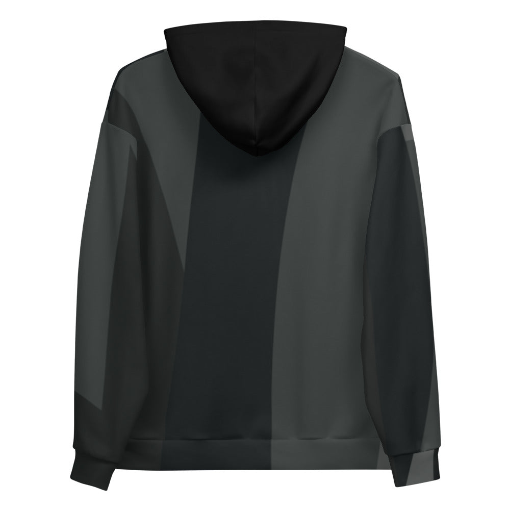 SWEAT Capuche 703