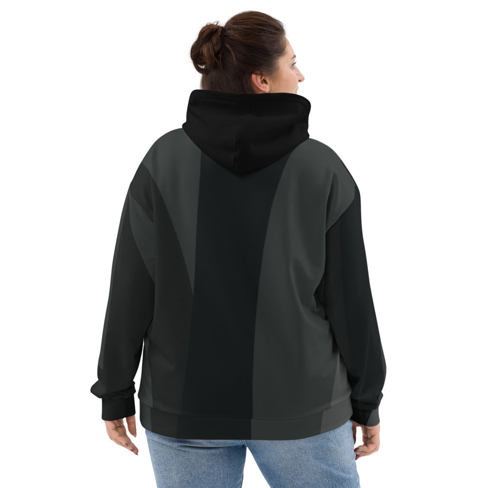SWEAT Capuche 708