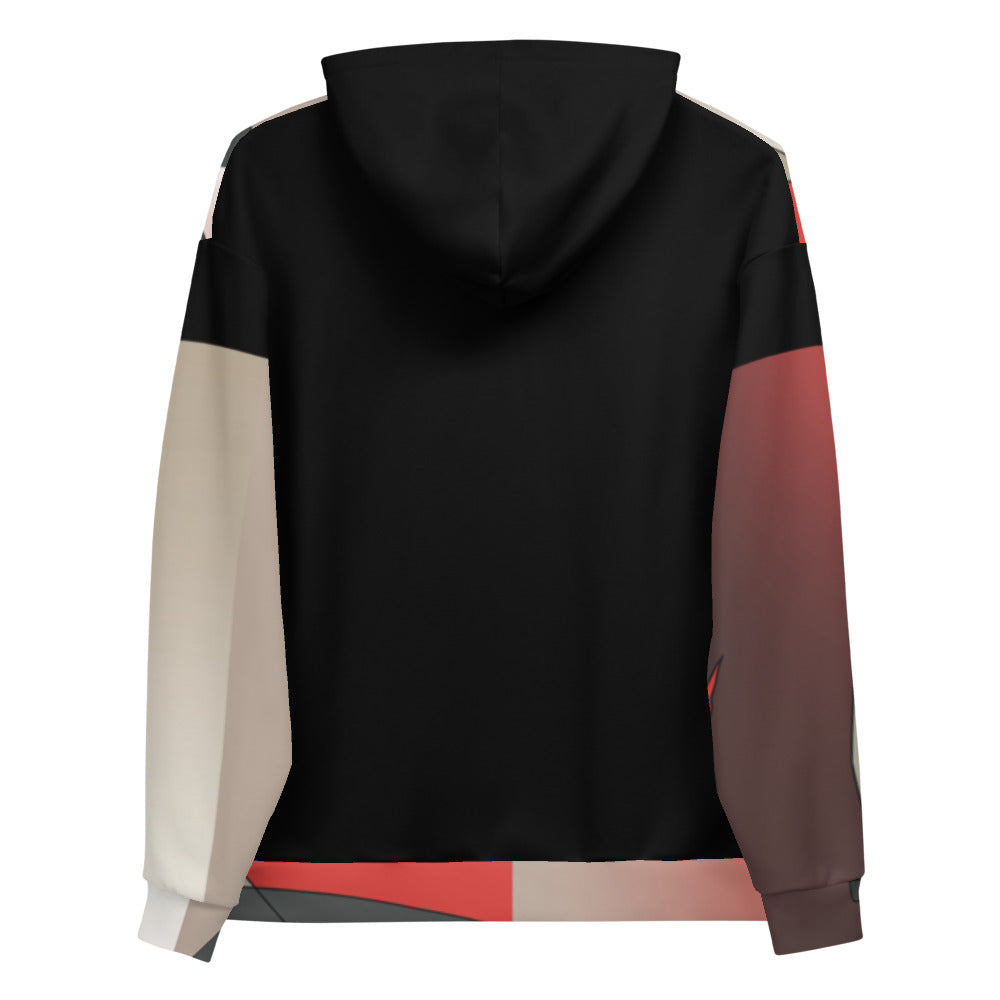 SWEAT Capuche 703