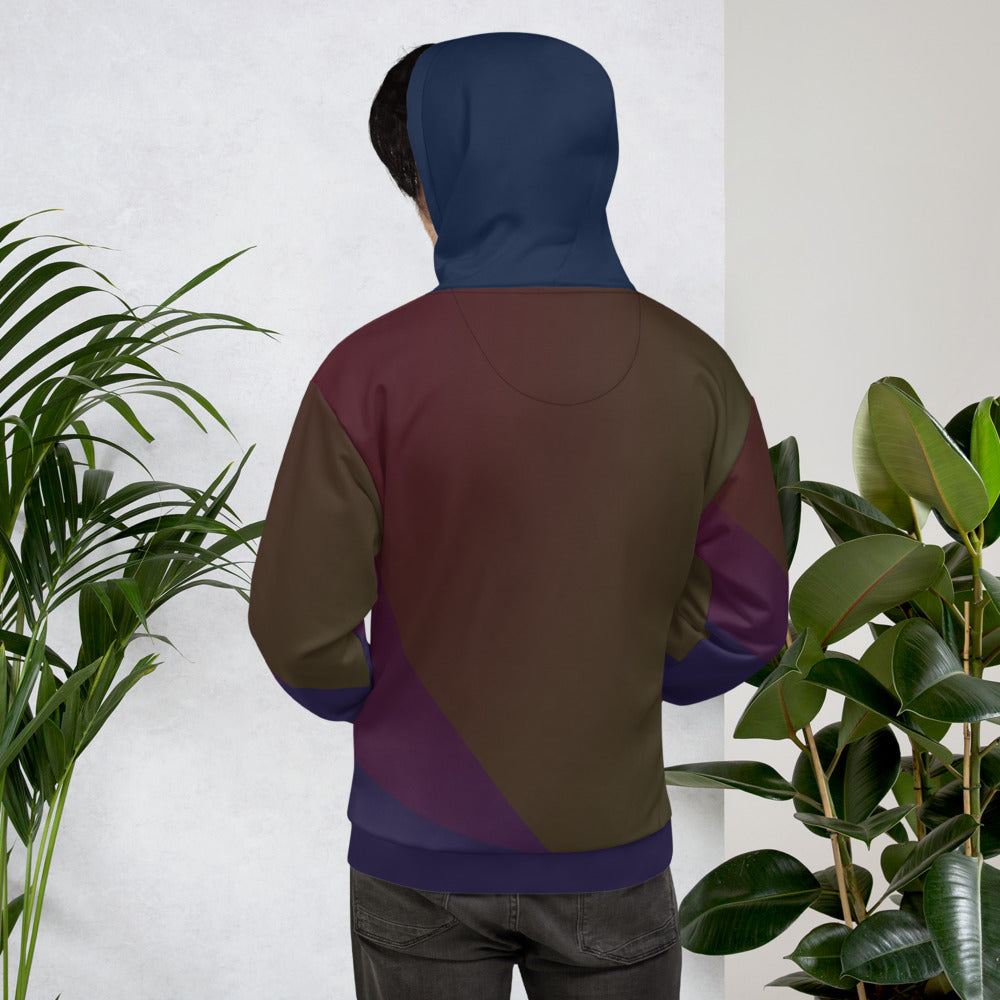 SWEAT Capuche 703