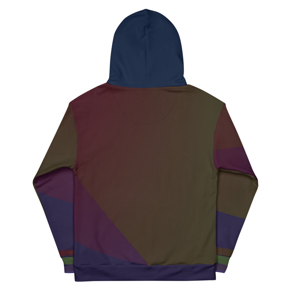 SWEAT Capuche 703