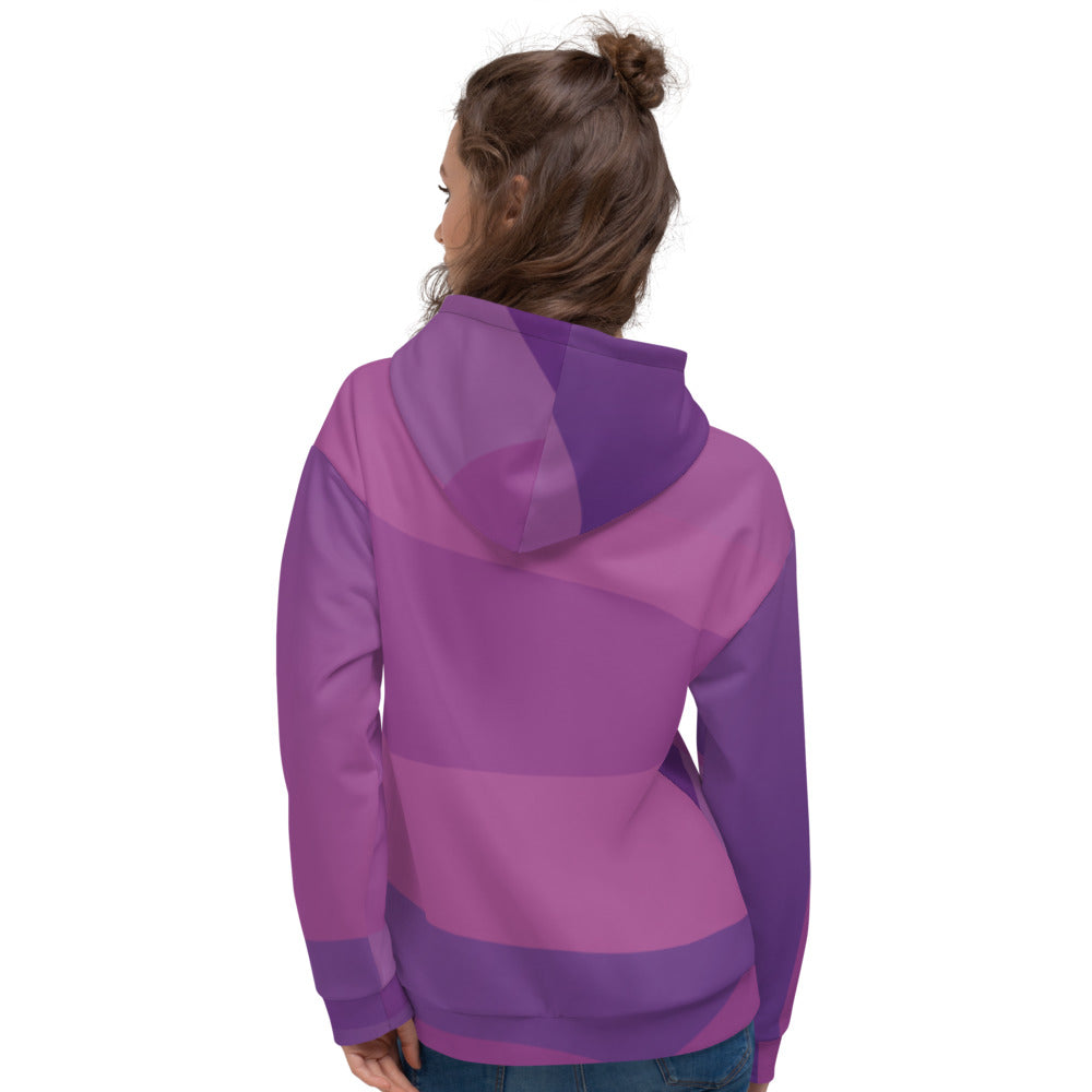 SWEAT Capuche 708