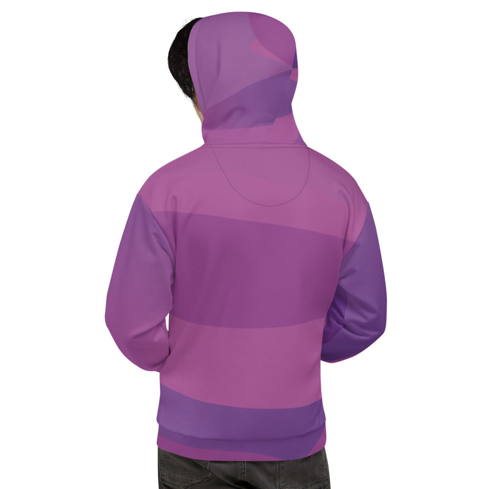 SWEAT Capuche 703