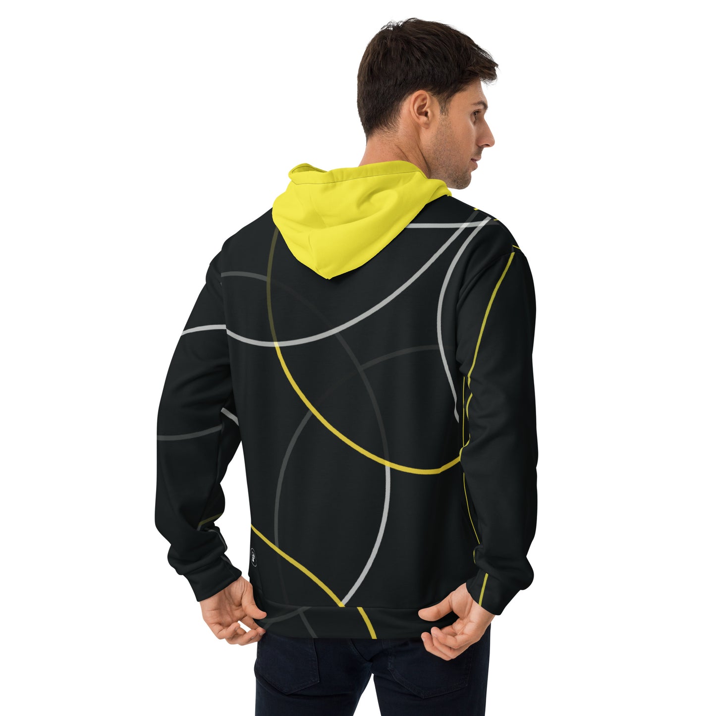 SWEAT Capuche 703