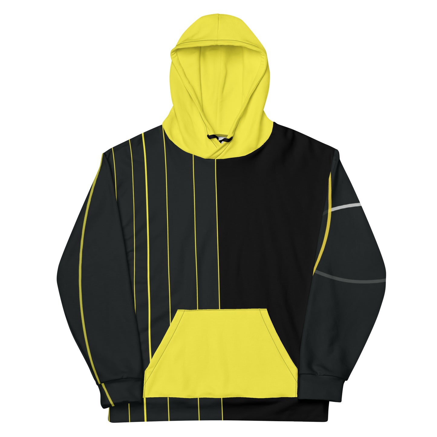SWEAT Capuche 703