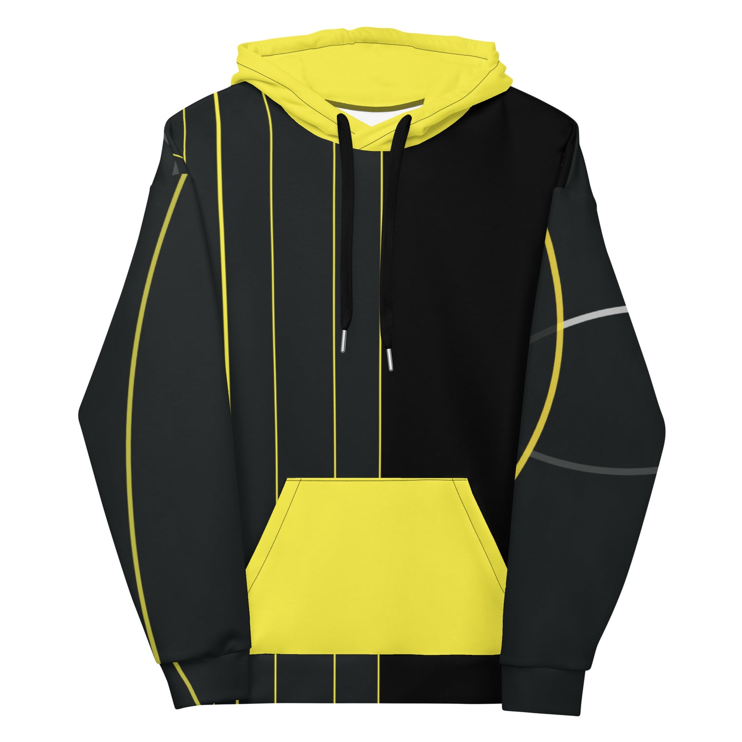 SWEAT Capuche 703