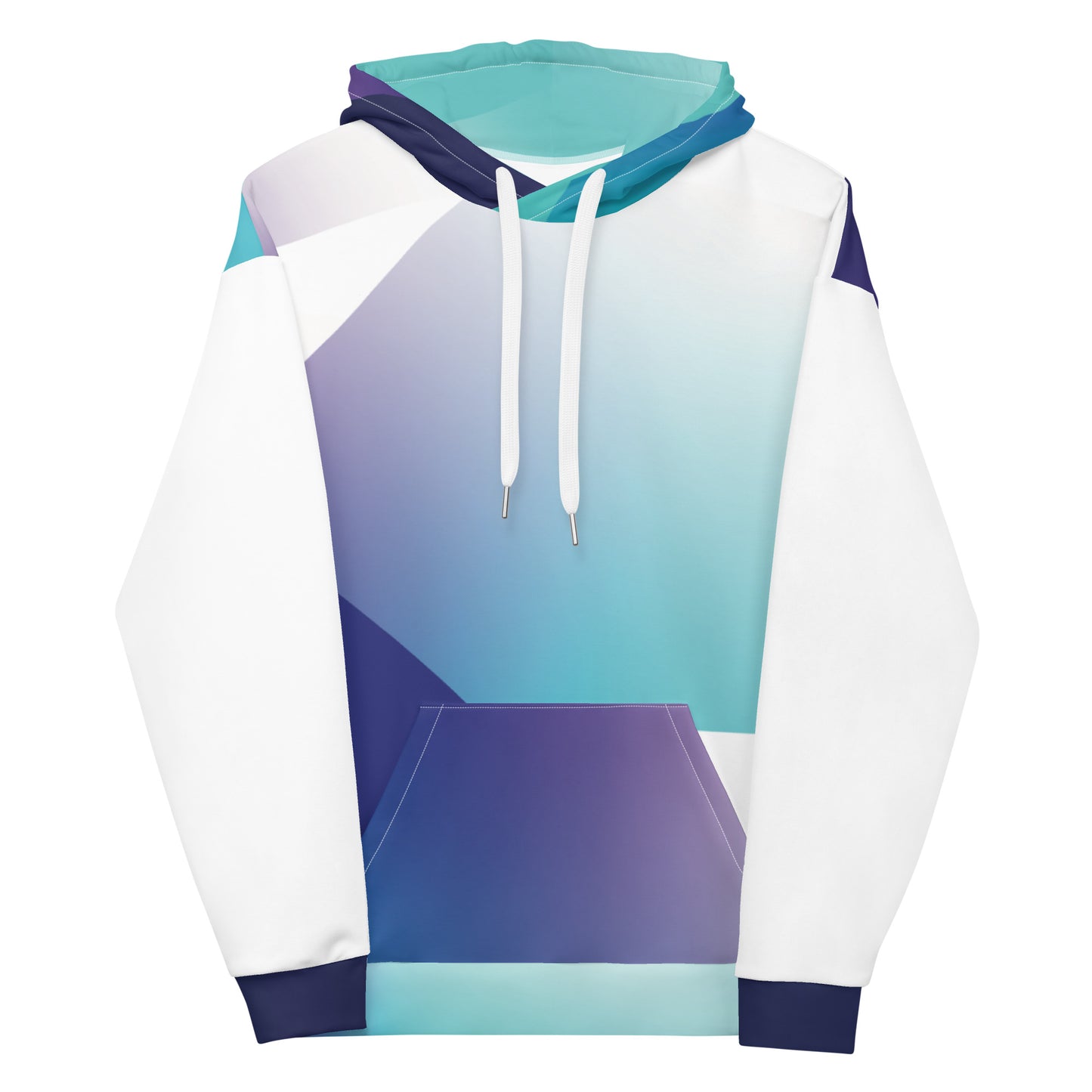 SWEAT Capuche 708