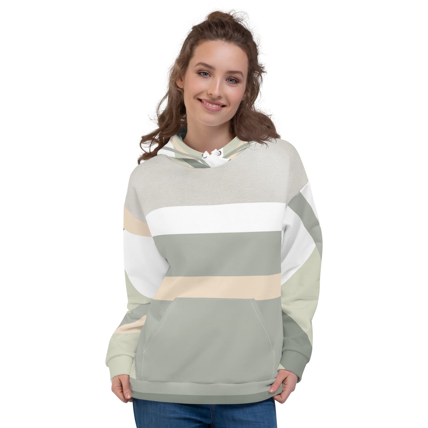 SWEAT Capuche 708