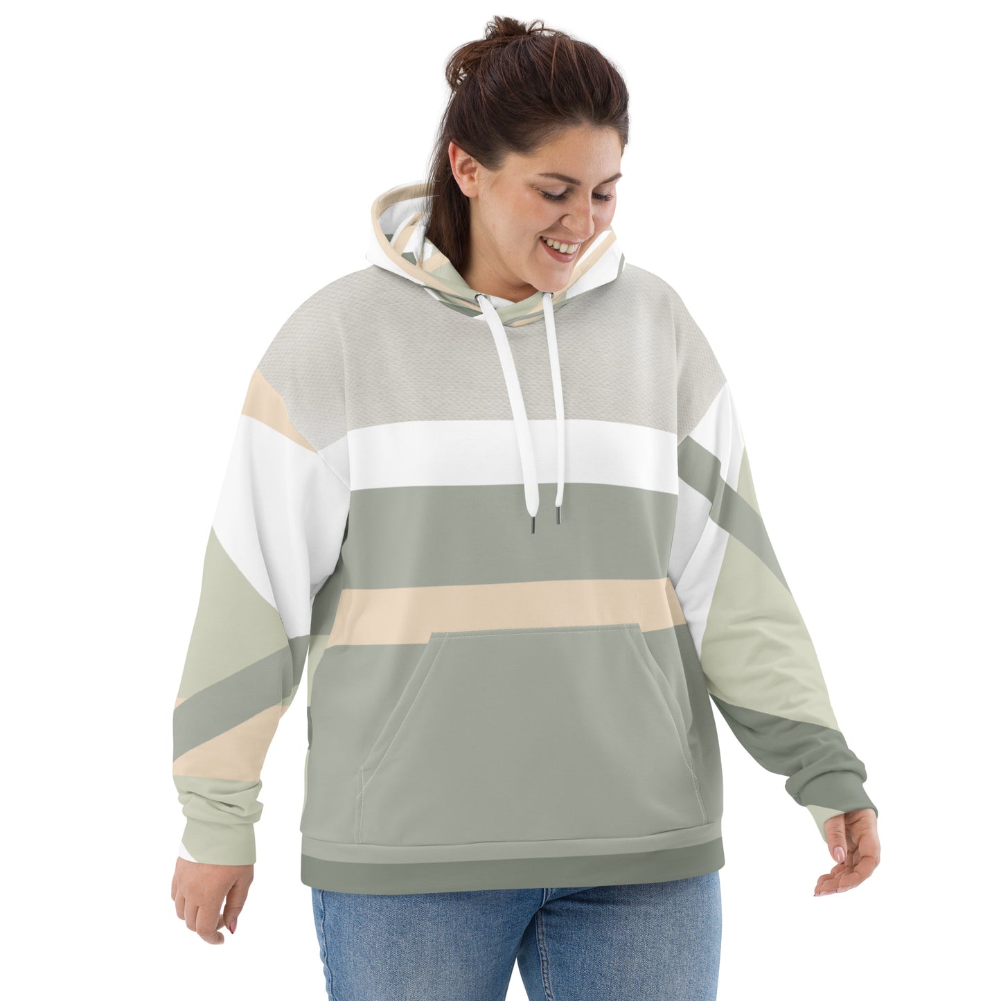 SWEAT Capuche 708