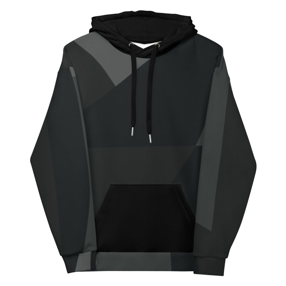 SWEAT Capuche 703