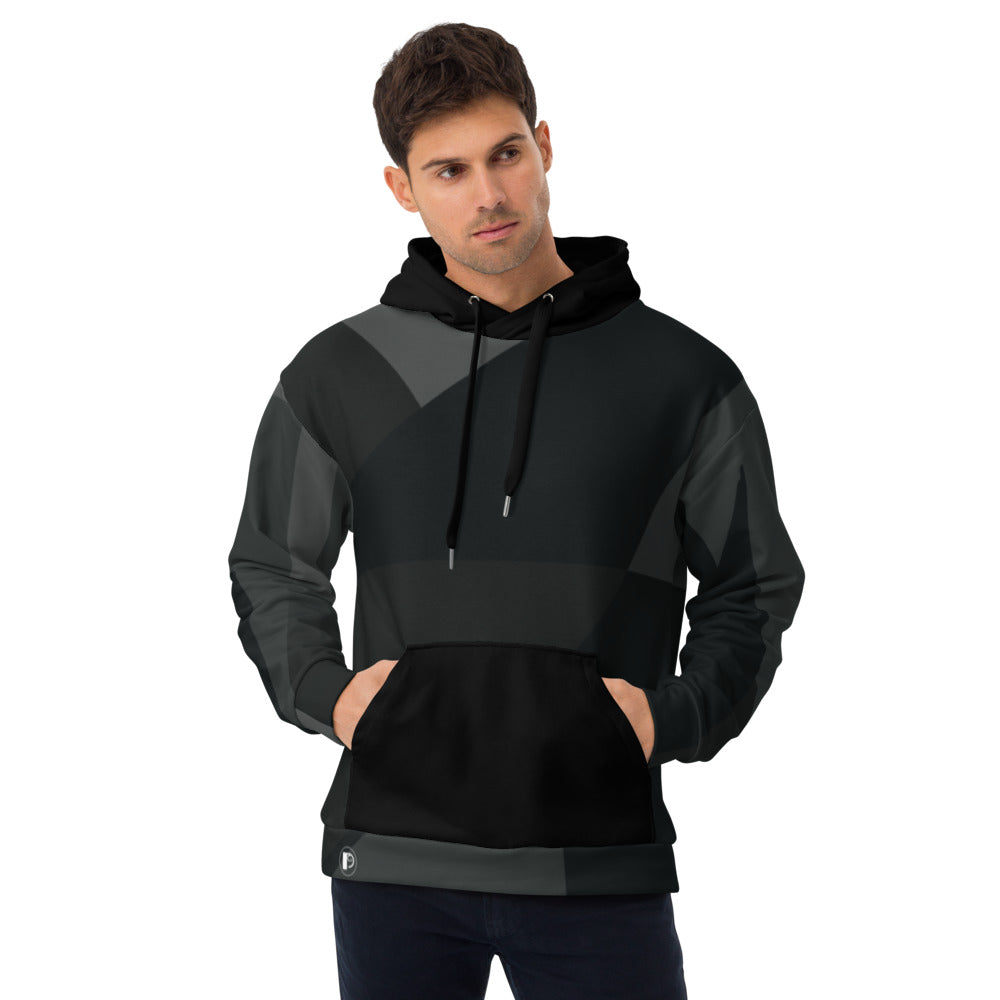 SWEAT Capuche 703