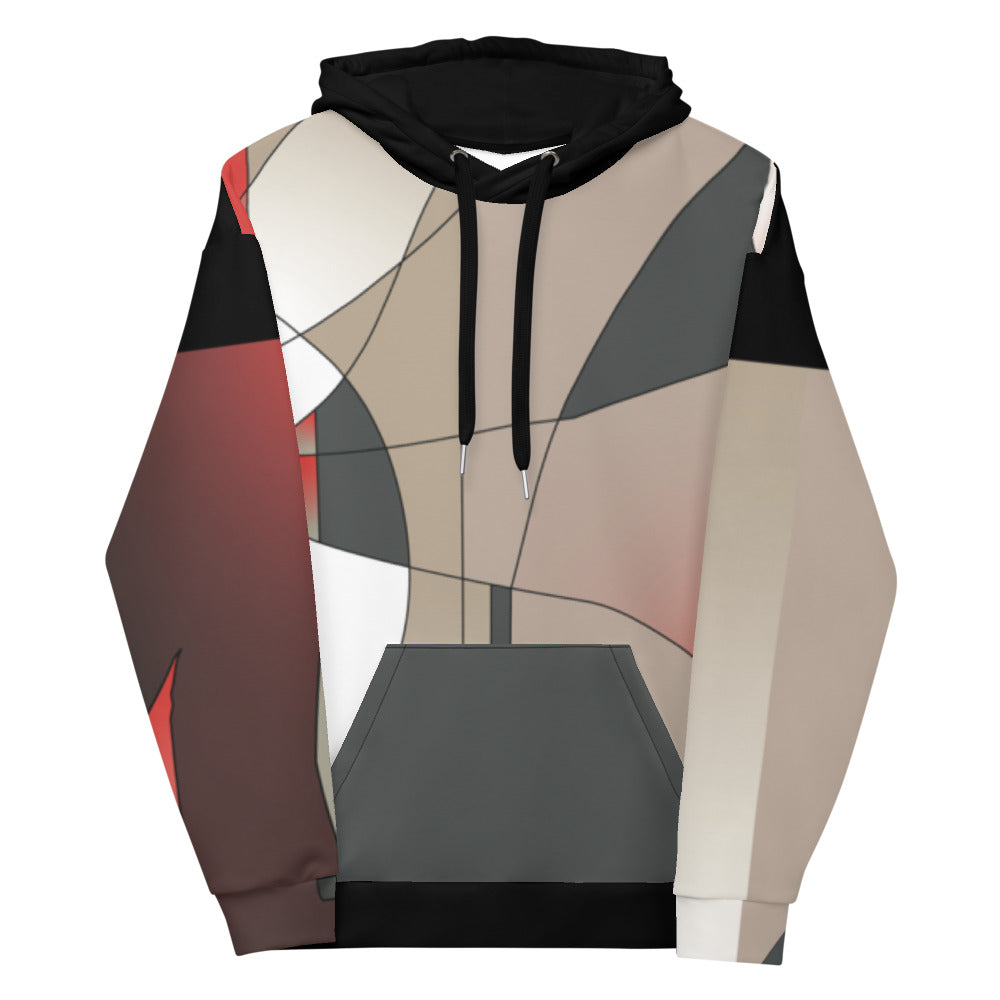 SWEAT Capuche 703