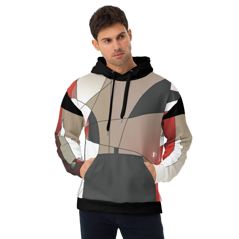 SWEAT Capuche 703