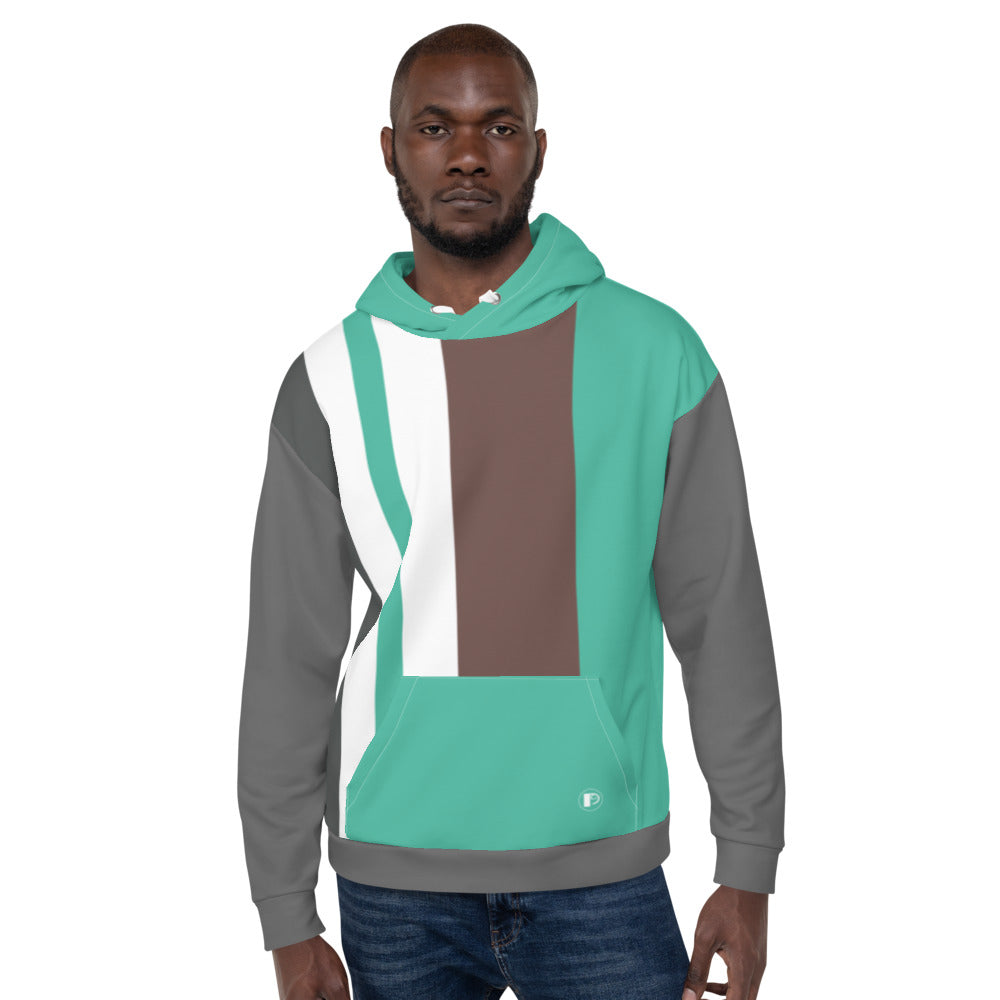 SWEAT Capuche 703