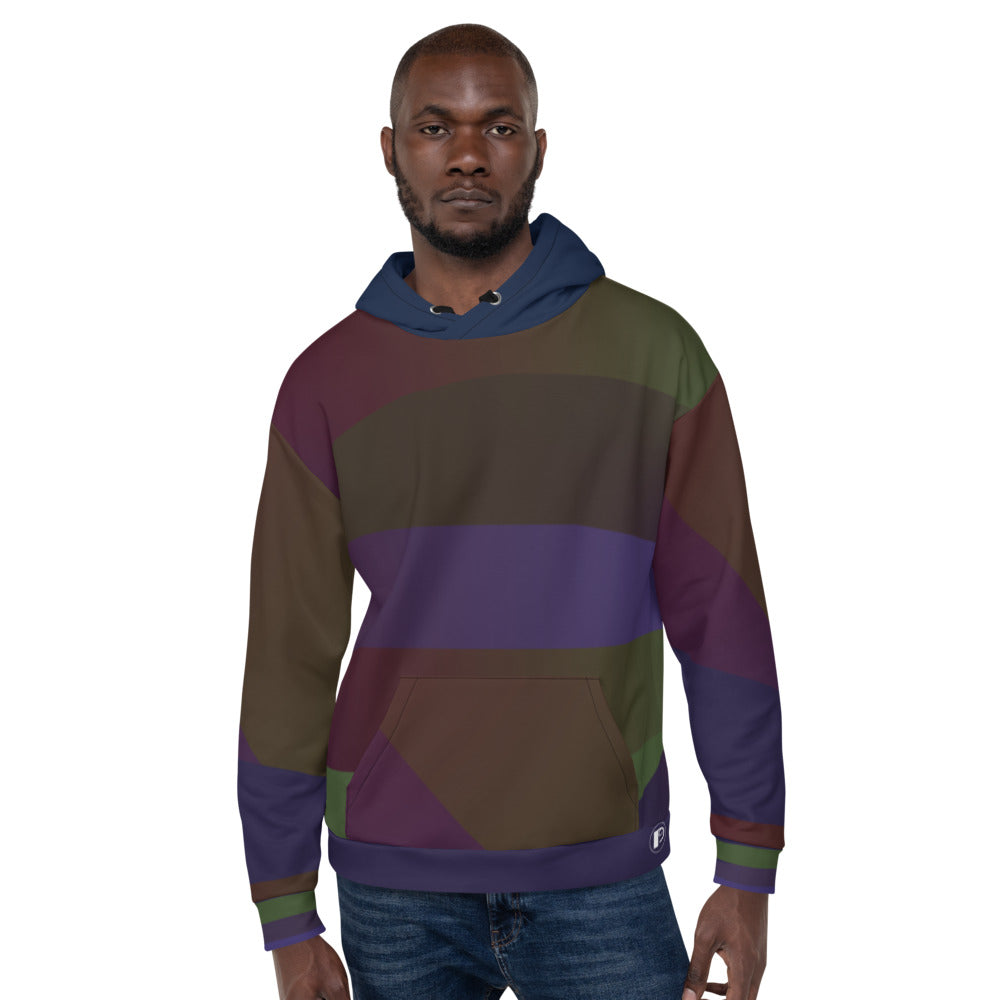 SWEAT Capuche 703