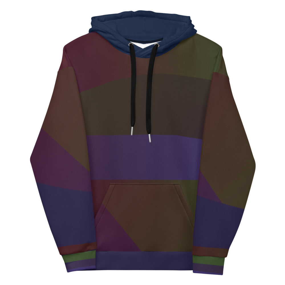 SWEAT Capuche 703