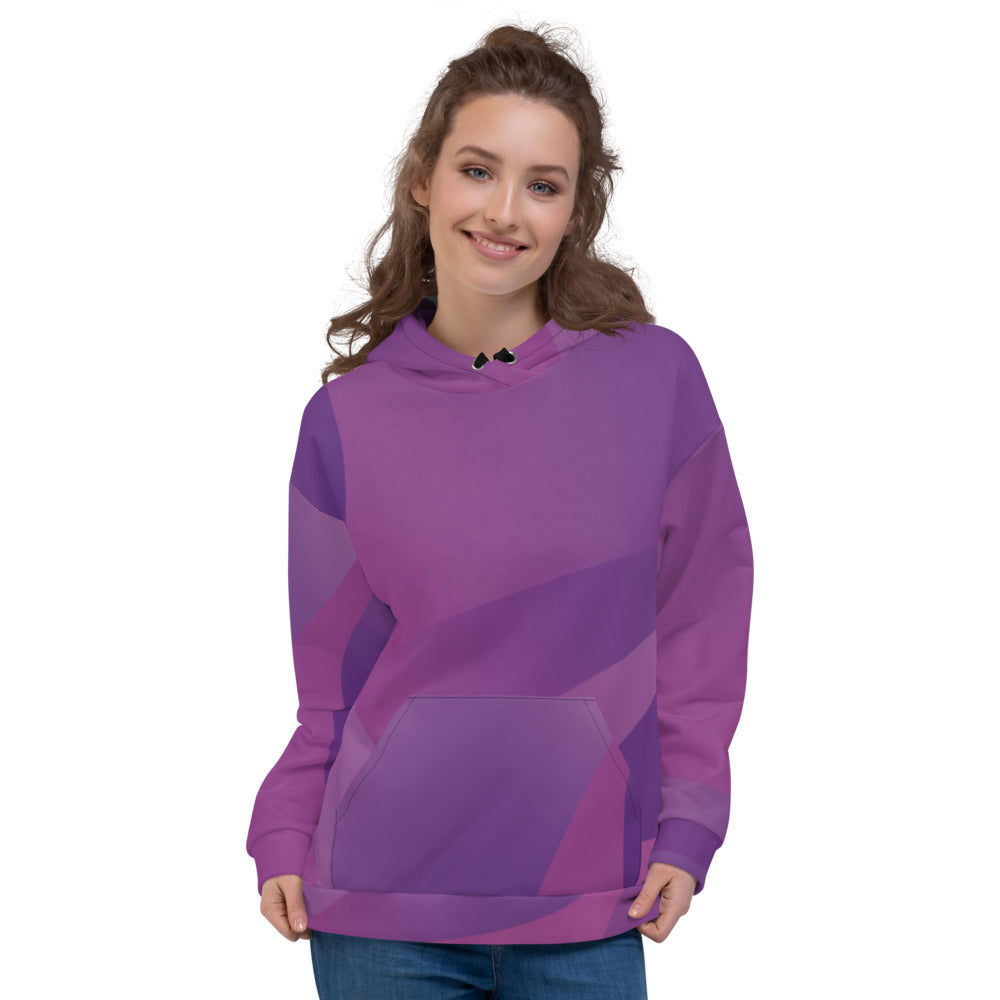 SWEAT Capuche 708