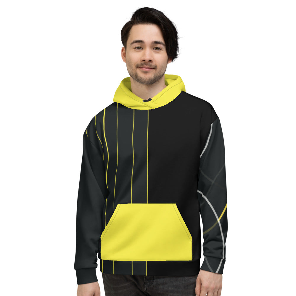 SWEAT Capuche 703
