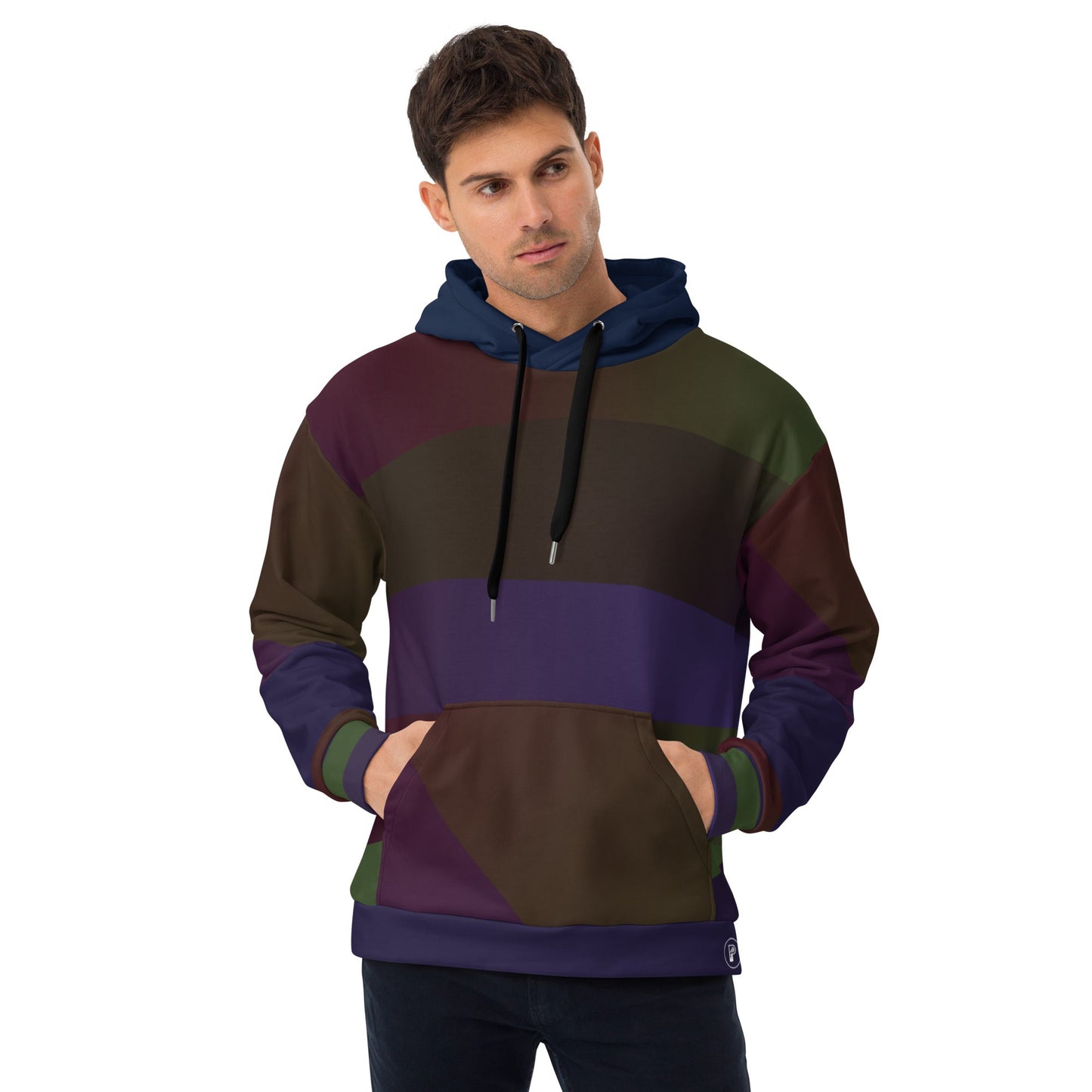SWEAT Capuche 703