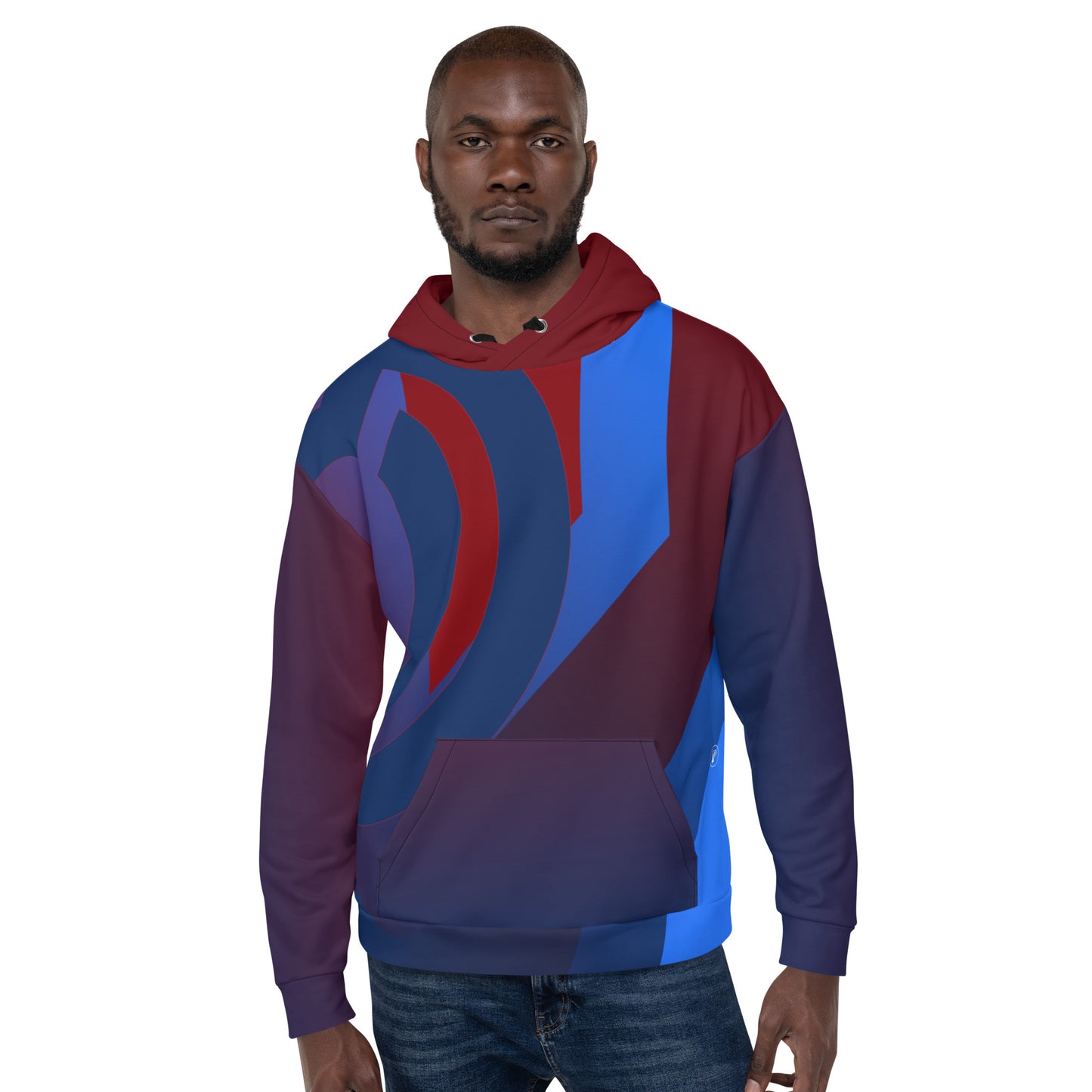 SWEAT Capuche 703
