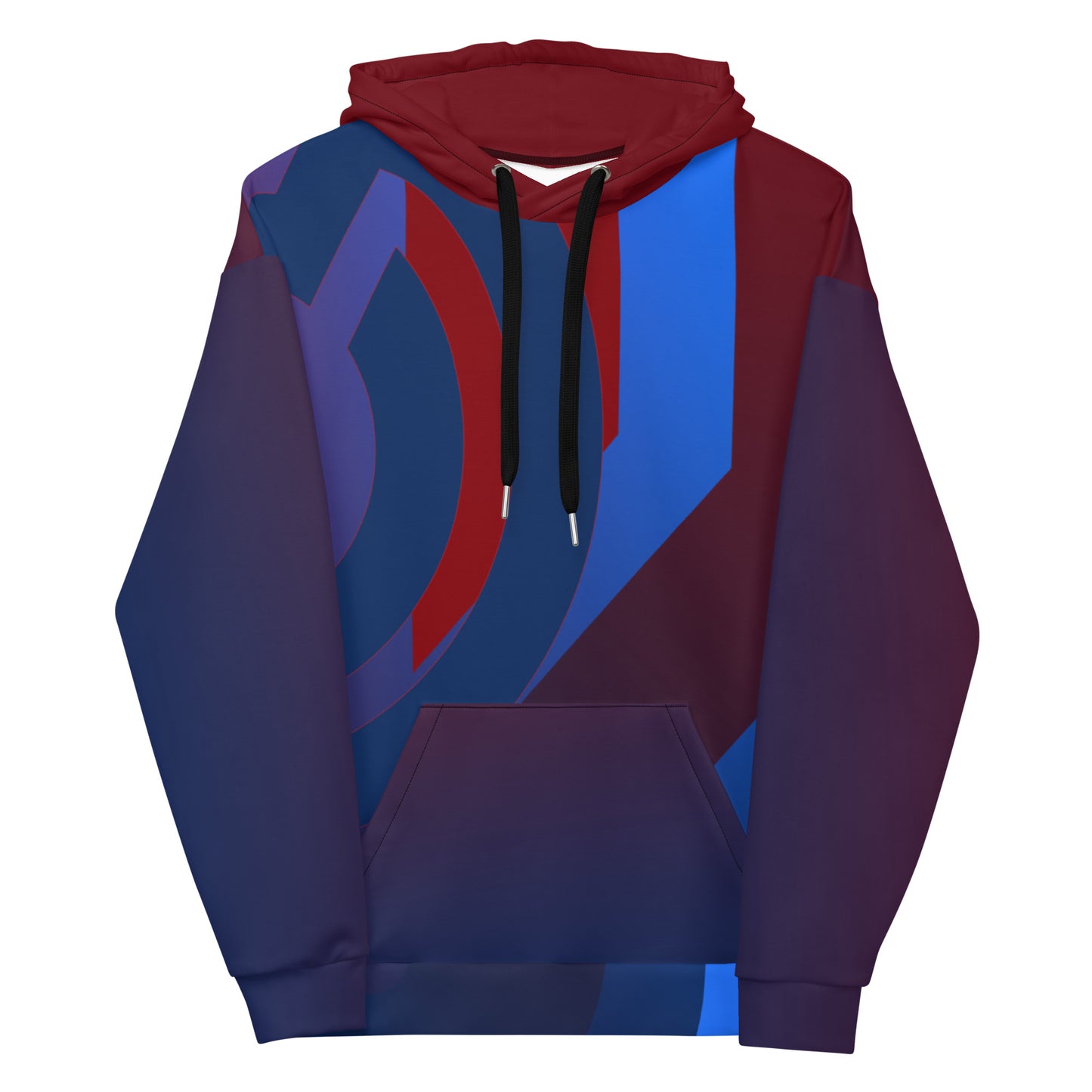 SWEAT Capuche 703