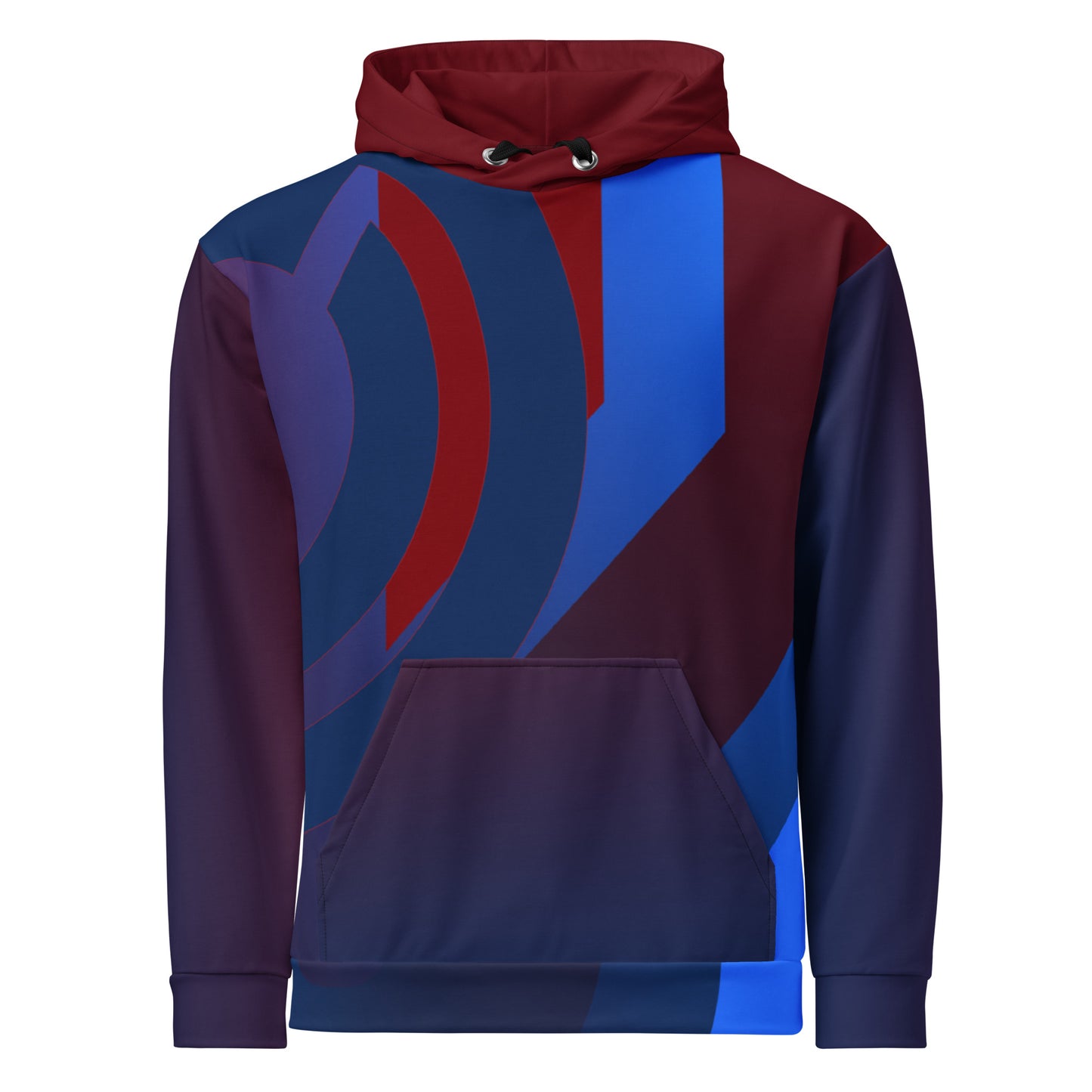 SWEAT Capuche 703