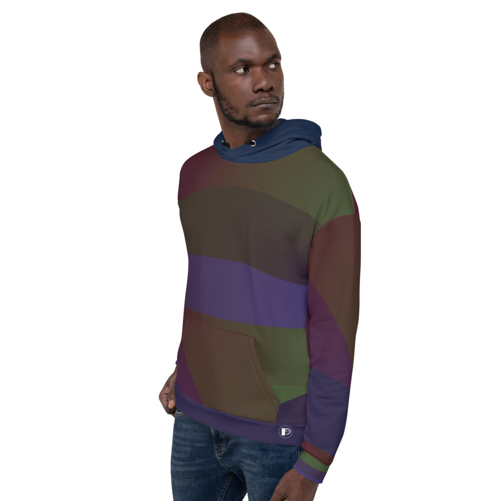 SWEAT Capuche 703