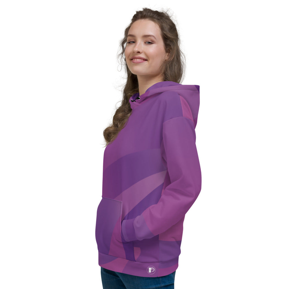 SWEAT Capuche 708