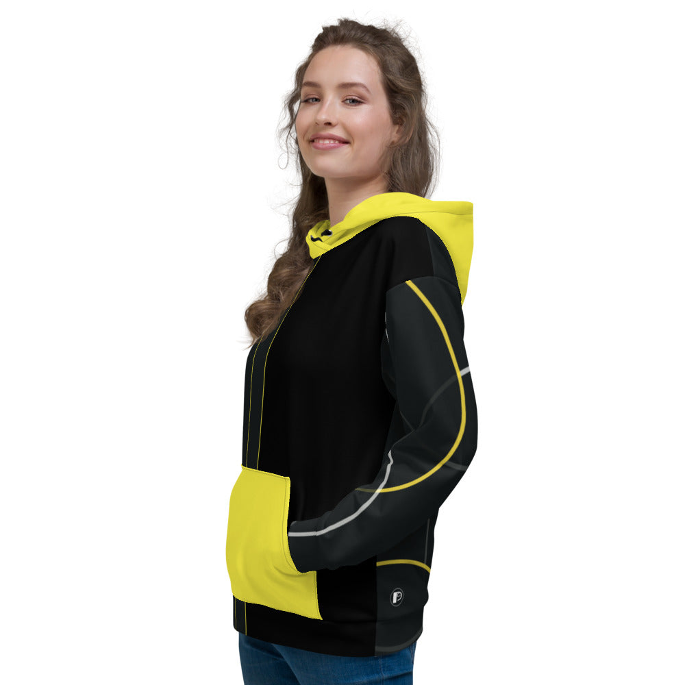 SWEAT Capuche 703