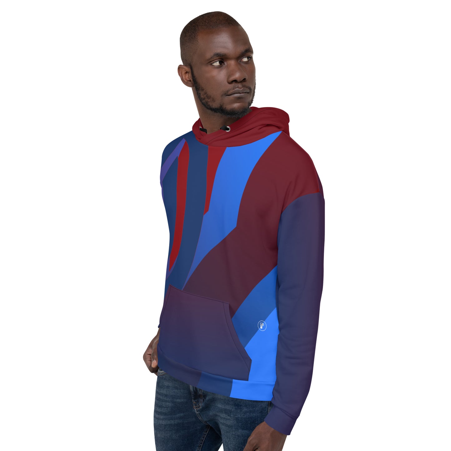 SWEAT Capuche 703